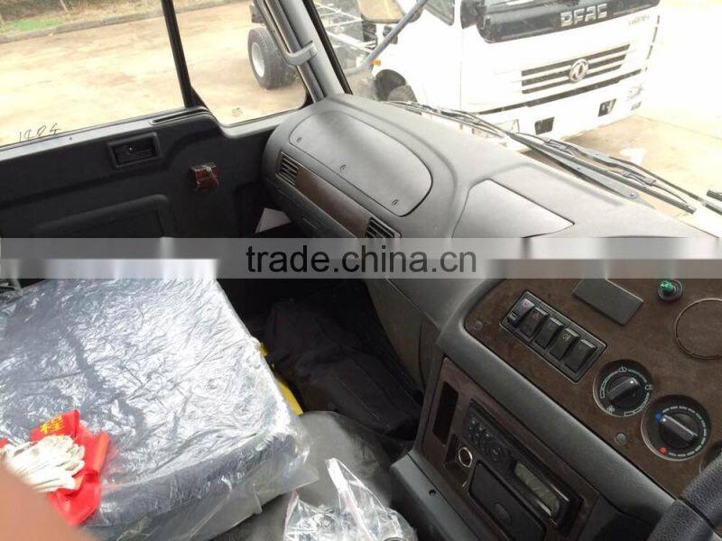 8 Tons Telescopic Boom Truck Mounted Crane 7 Ton Truck With Crane