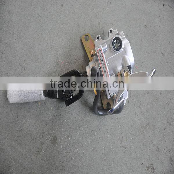High quality tricycle reverse gear device of 150cc