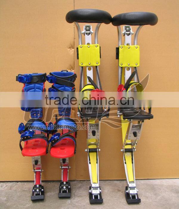 Cheap Price Skyrunner for Adult Jumers Bouncers