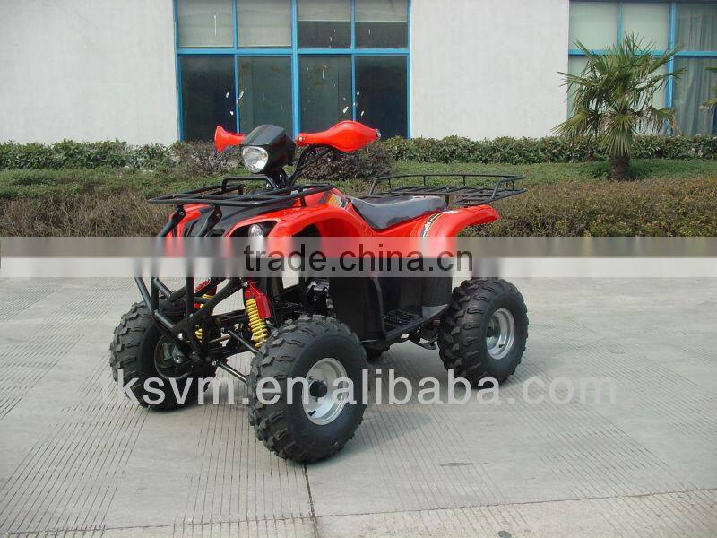 TK150ATV-B quad atv(sport atv/atv 250cc)