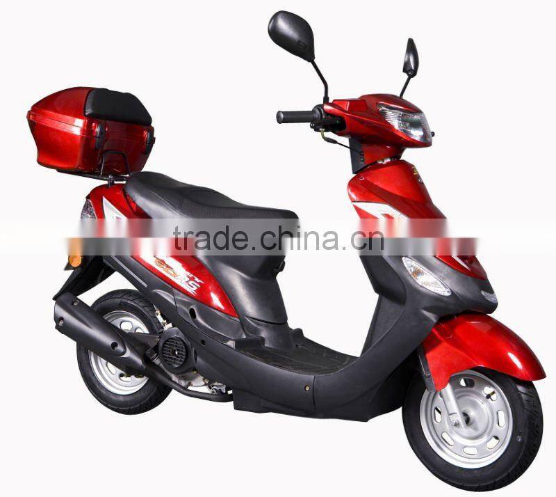 scooter 50CC