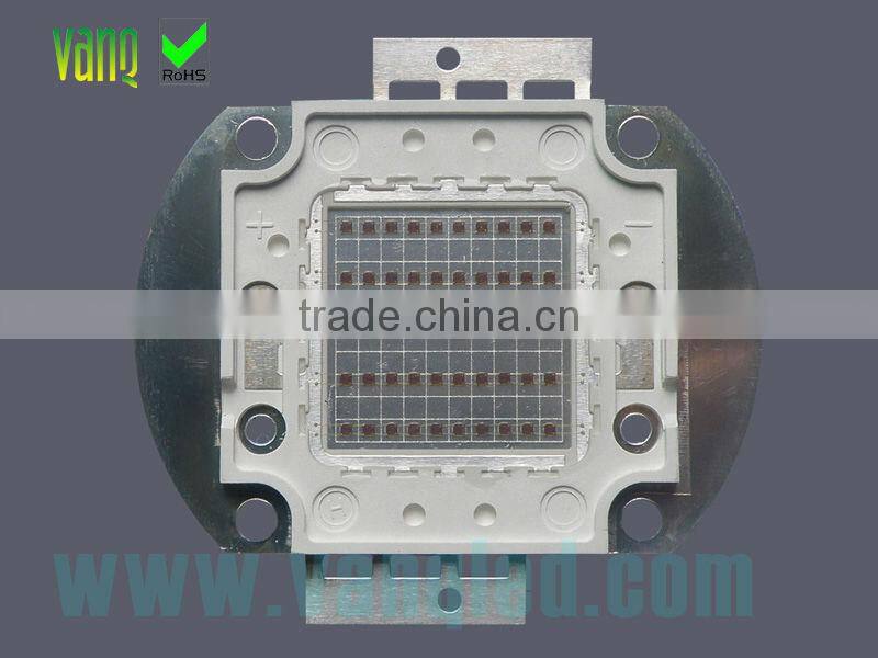 10w high power bridgelux led chips cool white