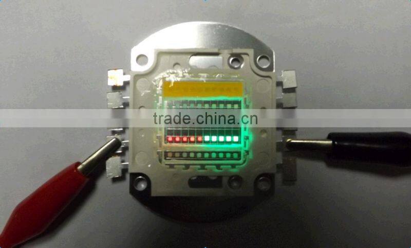 10000K Coral Reef Sunrise and Sunset LED Aquarium Light Full Spectrum,50W/100W/30W,500W.etc watts,2 years warranty