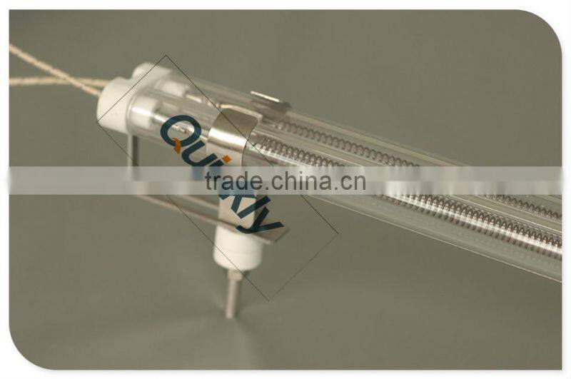 medium wave heating tubes for heater,CE certificate