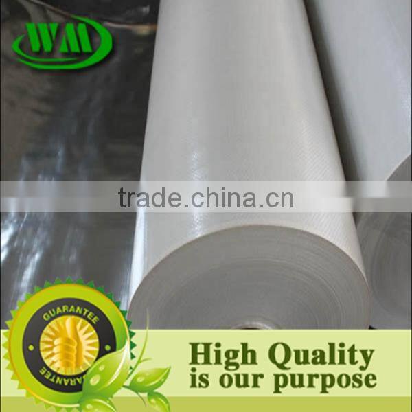 high quality vapor barrier lowes