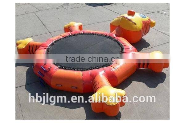 1000d PVC inflatable Tarpaulin for Waterproof bag fabric
