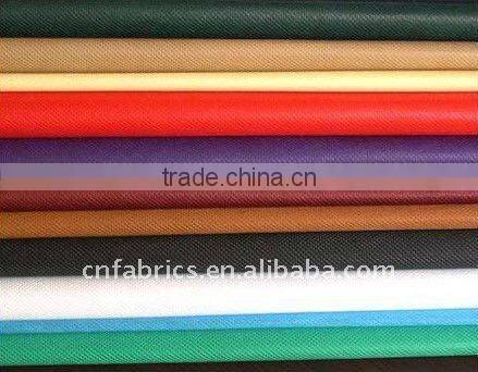 Nonwoven Table Cloth