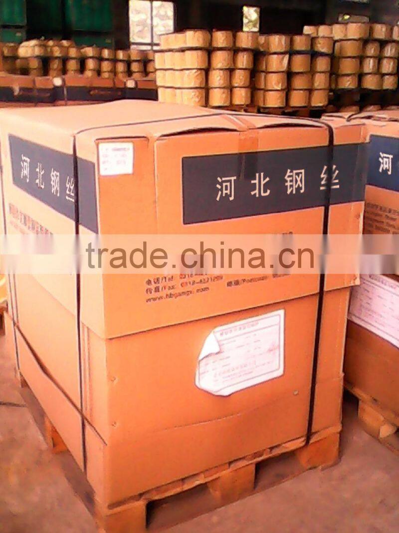 0.6mm high-pressure rubber hose steel wire