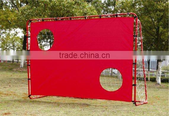 Portable Soccer Goal SG311A