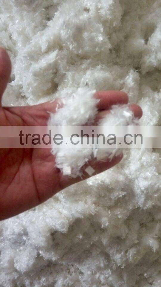 HIGH QUALITY /PROJECT/BUILDING/CONSTRUATION/PP FIBER