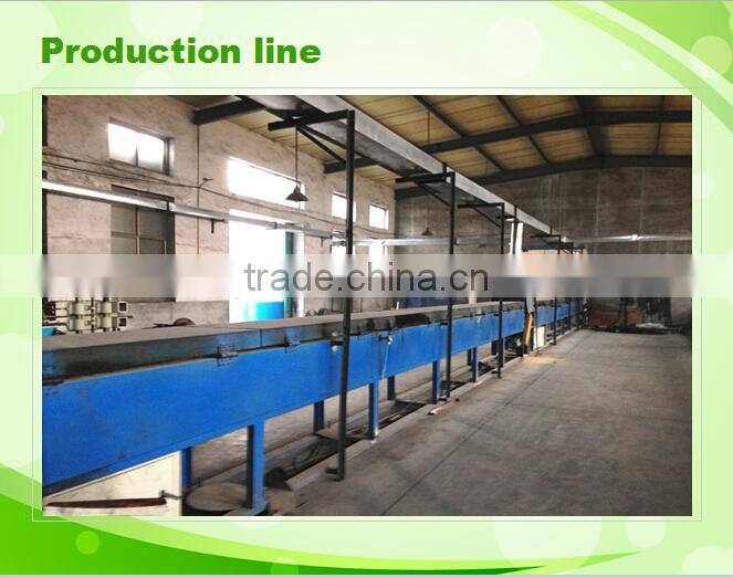 big discount decorative trim seal