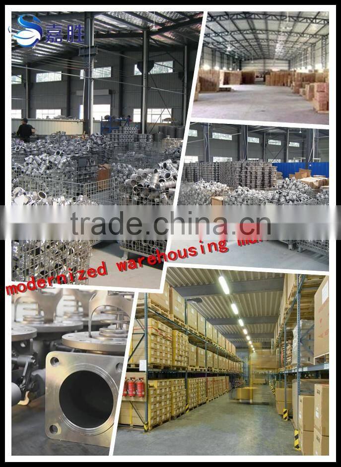 Factory Supply High Quality Protected Sealed Gauge Hatch