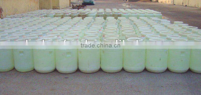 High quality Maltose Syrup