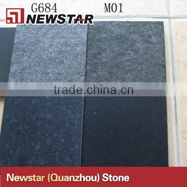 Newstar decorative garden stepping stones
