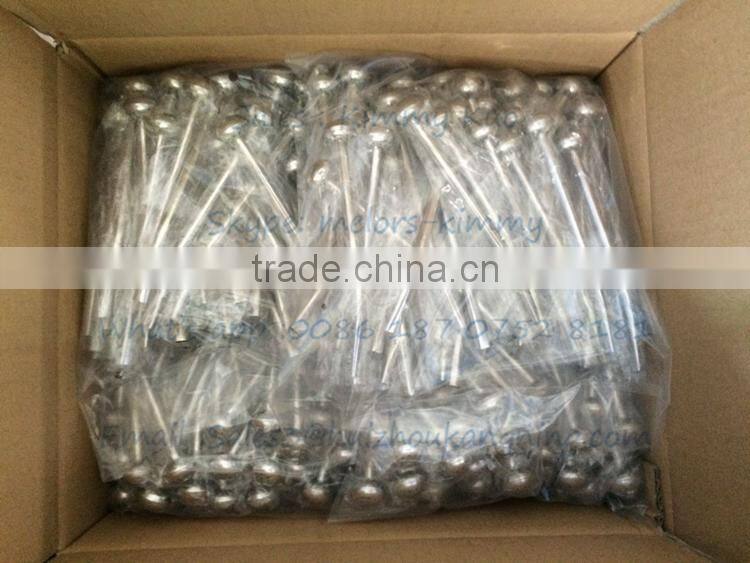 New design water cup Yerba gour mate with Bombilla