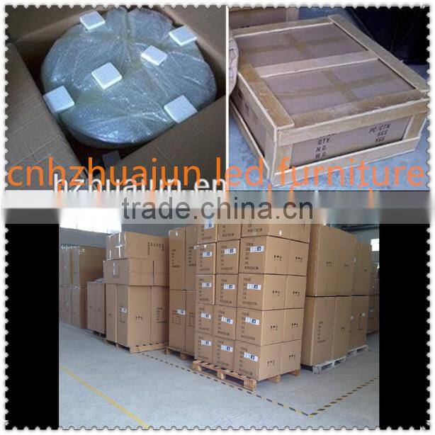 led beach chair for outside & hot sale led garden beach chairs