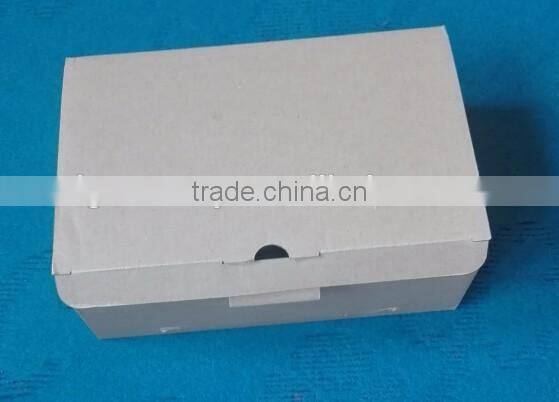 1200w waterproof dc-dc voltage converter 24v to 12v,100A