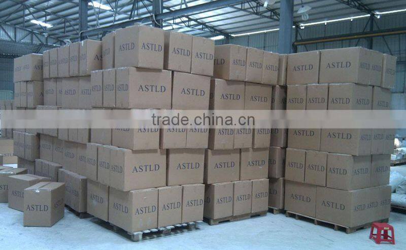 UIC-PP5009 Round/ Enlongated PP Toilet seat cover soft close, Soft Slow Close White Toilet seat, PolyPropylene Toilet seat