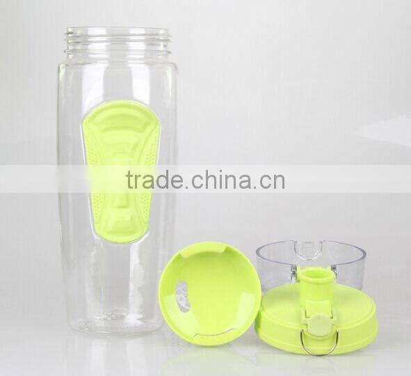 32oz water infuser bottle/water bottle infuser/infusion water bottle/water infusion bottle/fruit infused water bottles