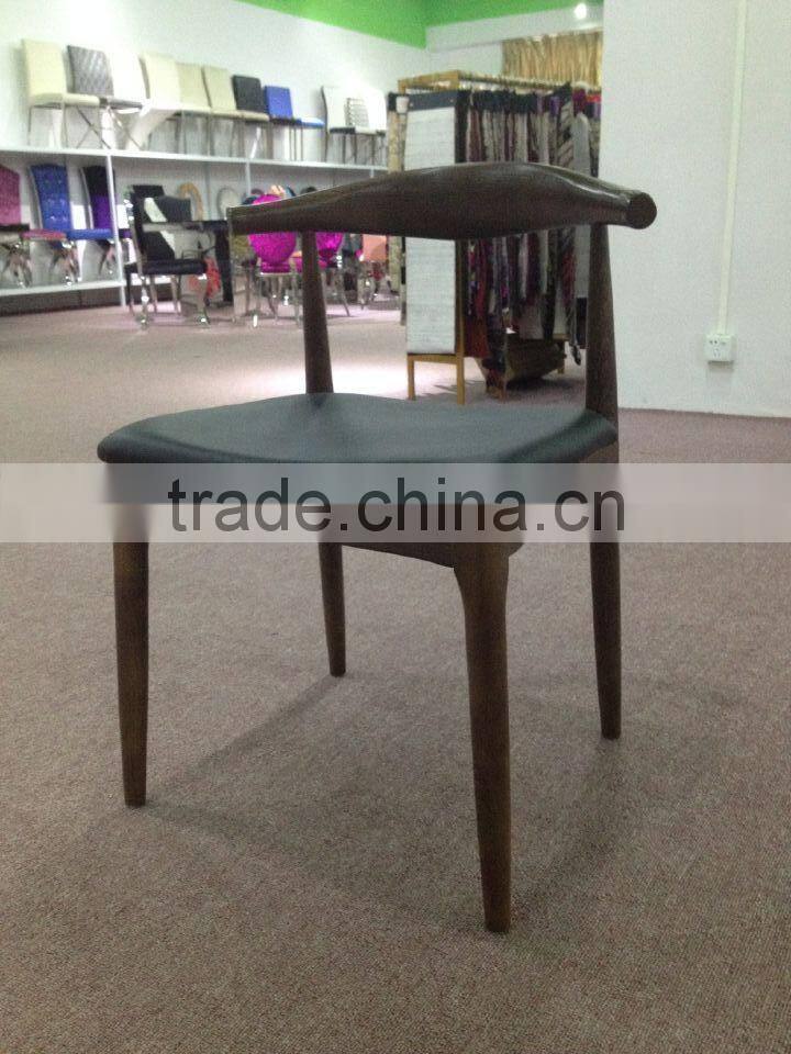 wooden banquet dining chair for sale wooden chair designs
