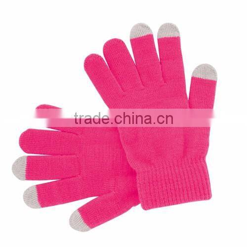 smart touchscreen gloves phone gloves