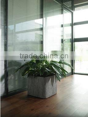 cheap garden outdoor planters handmade flower pot