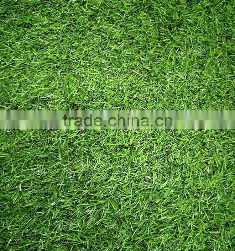 decorative carpet artificial truf grass