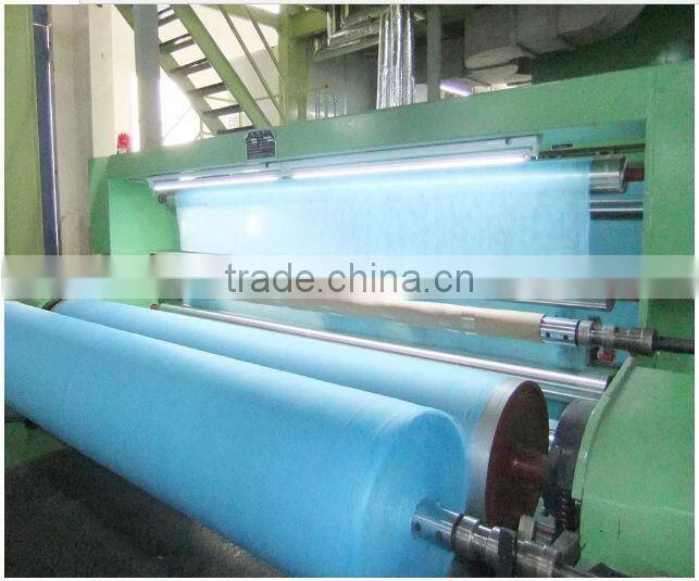 hot sale non-woven paper