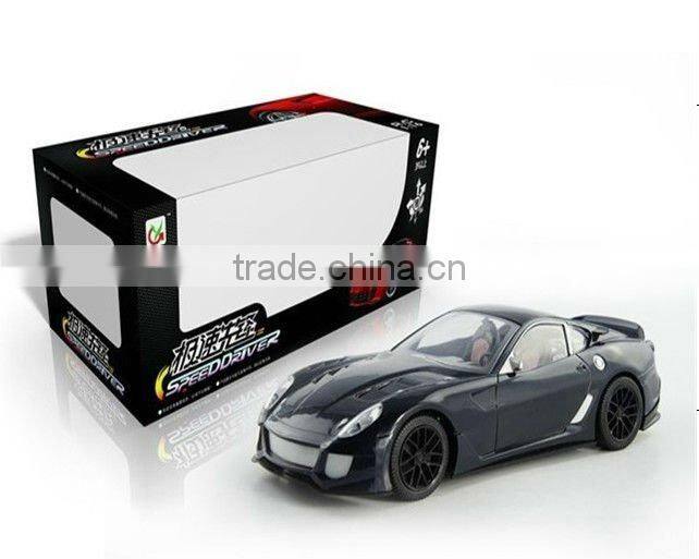 Supply fashion cute kids small toy cars stock small order