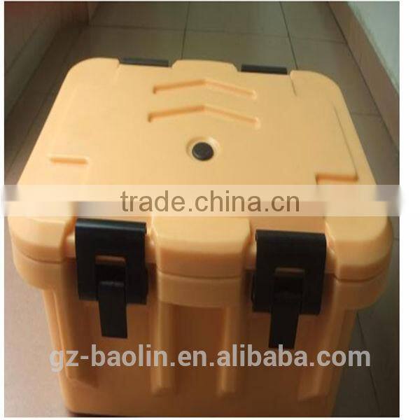 OEM Top quality cool box wholesale for sale