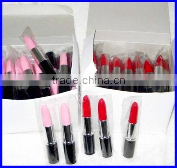 Rouge Stationery ball point pen