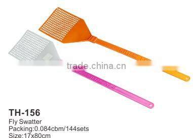 Fly Swatter