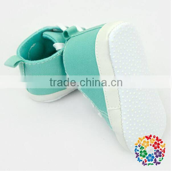 2015 Fashion Infant Baby Boy Girl Soft Baby Shoes Lovely Cheap Prewalker Baby Shoe
