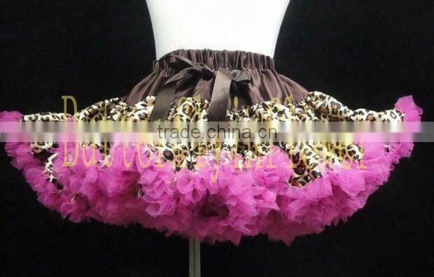 christmas pettiskirt red polka dot skirt