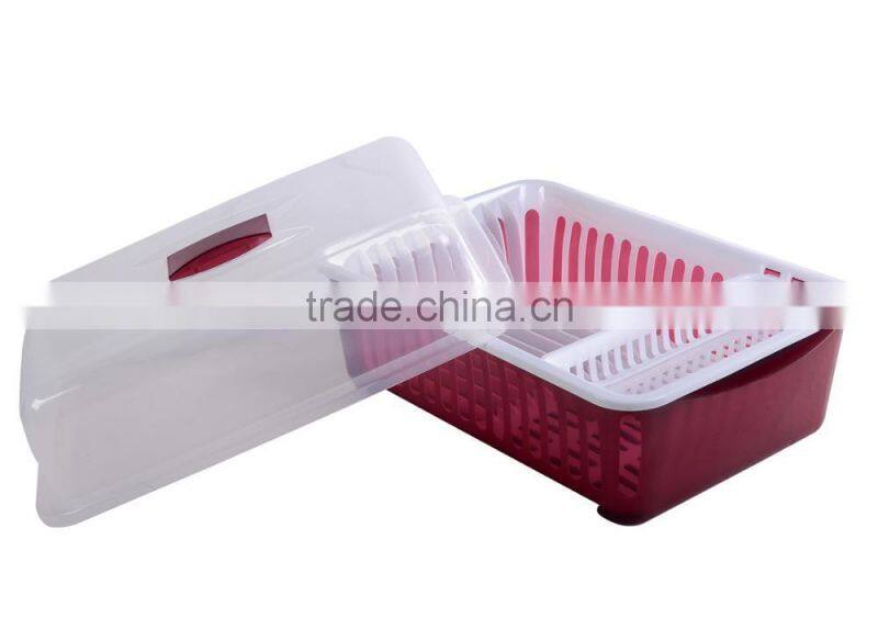 emc plastic drainers for kitchen, plastic kitchen sinks