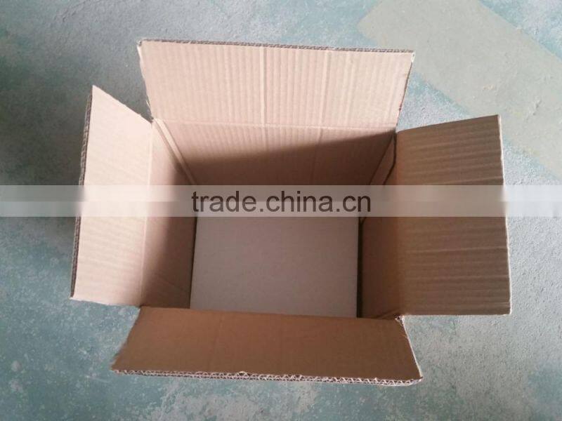 Sketch Cream Kitchen Home Storage Jar