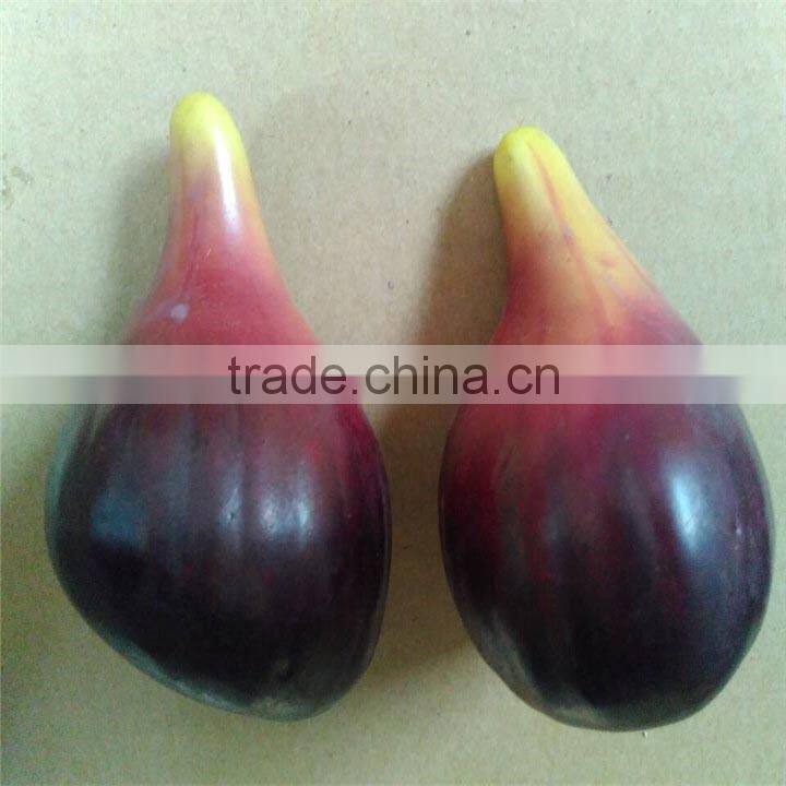 new products 2016 innovative product artificial styrofoam fruit
