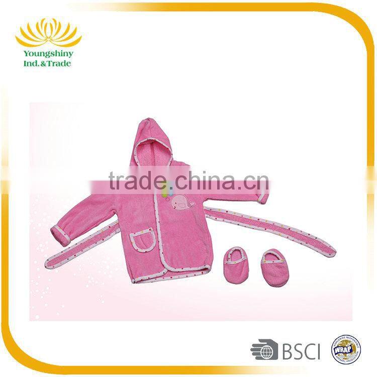 Hot-Sale Style baby girl romper