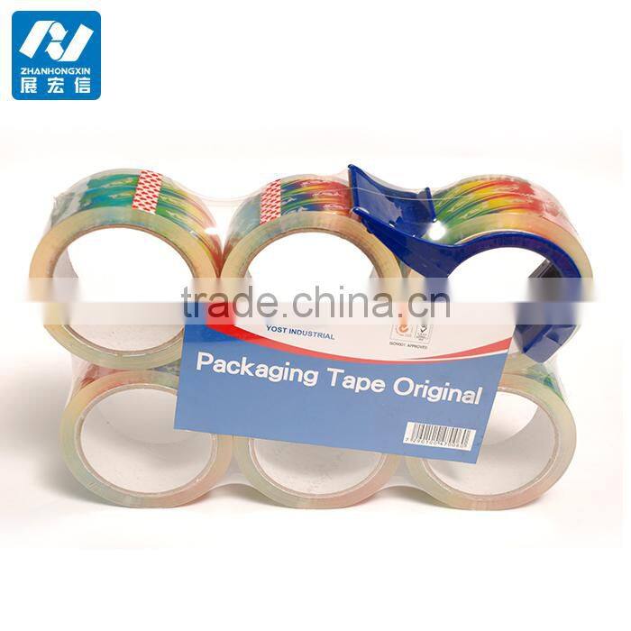 high quality bondling and strapping packing tpe