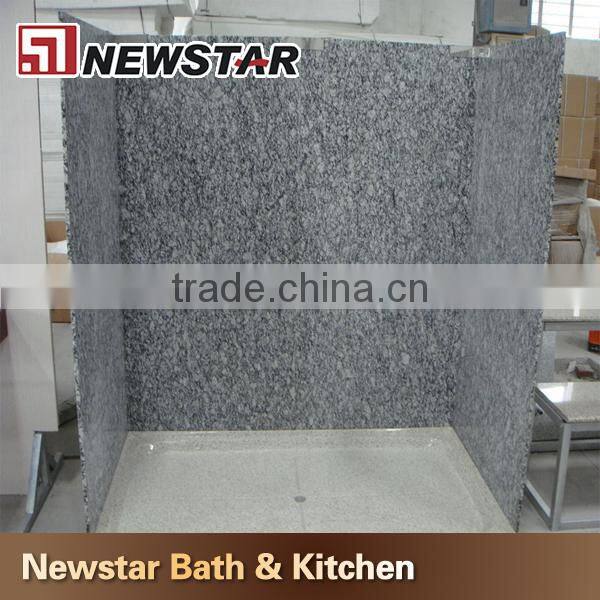 Hot Sale Natural Stone Tub Surround
