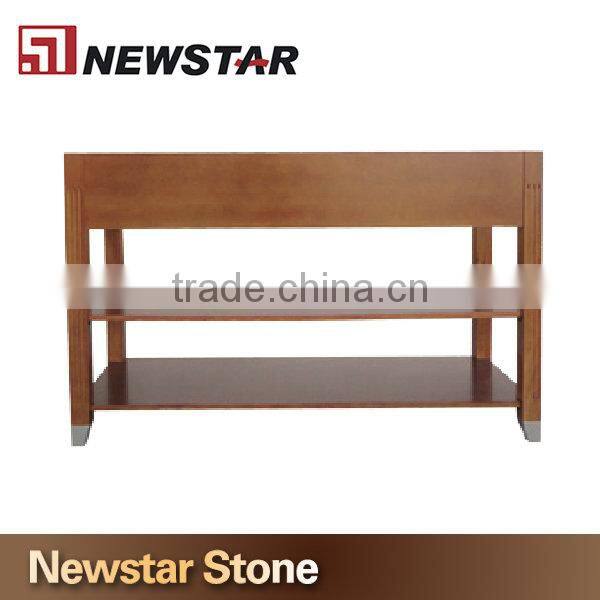 Bathroom furniture,bathroom vanities,new design vanity case