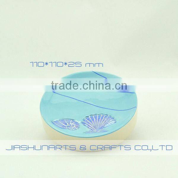 Beach Theme Bathroom Accessories