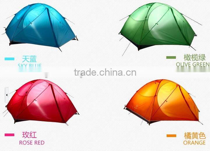 2016 new camping tent,outdoor tent,automatic open tent