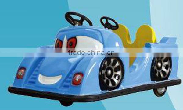 OEM all kinds of china used cars