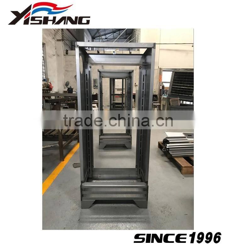 Custom cheap prices sheet metal manufacturing processing parts