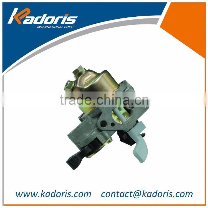 Taiwan supplier Carburetor lawnmower for Honda Generator GX120