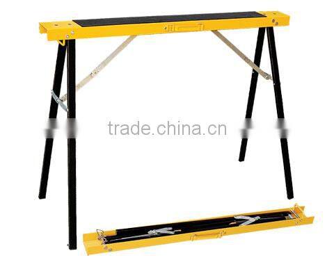 Aluminium Work Platform