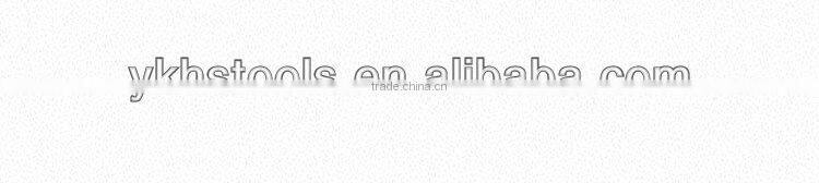 HS4006 24mm 680W quality power tools