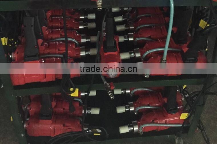 MASTER diamond core drill/concrete core drilling machine,double speed(ZIZ MT-05-80)