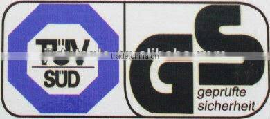 splitting mauls with wooden handle-SM14